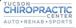 Tucson Chiropractic Center